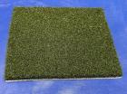 Artificial Turf PL705